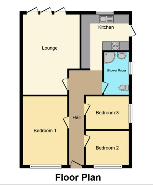floorplan.PNG